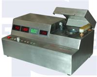 电解抛光腐蚀仪金相试样电解抛光仪