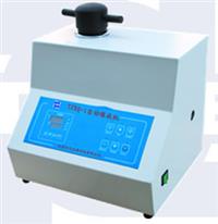 自动金相岩相试样镶嵌机 自动试样镶嵌机 