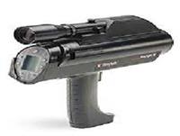 红外测温仪 高温型测温仪望远镜型红外测温仪