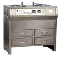 双盘三速金相试样磨抛机/双盘金相试样磨抛机/双盘三速部分不锈钢磨抛机