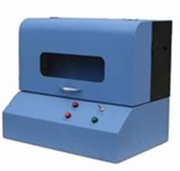 电动标距打点机   标距打点机