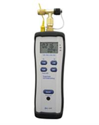 空调用之遇热、遇冷压力计  冷冻空调压力计  冷冻空调放射率维护压力计