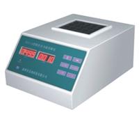 数控多功能COD消解仪  各种水样加热消解仪  自动控温COD消解仪