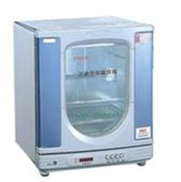 汗渍色牢度烘箱  耐汗渍色牢度试验仪  有色纺织品耐海水色牢度性能检测仪