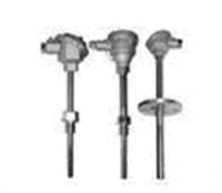 法兰式液位变送器  液位变送器    液柱静压头压力测量仪    4500