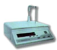 线圈圈数测量仪  各类线圈圈数测量仪    线圈圈数检测仪