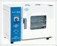 电热鼓风干燥箱  鼓风干燥箱   控温型鼓风干燥箱  