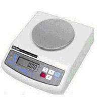 粉体真密度电子比重计 粉体真密度测定仪   粉末真密度测试仪  