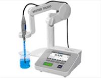 PH计  自动型PH参数测量仪  液显示酸度计