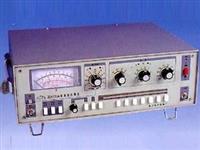 失真仪检定装置  标准失真波信号发生器  非线性失真度测量仪 