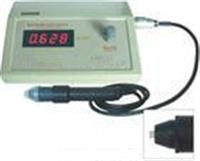 数字式四探针测试计   四探针测试计  半导体四探针检测仪  