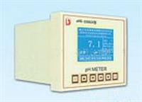 工业酸度计  酸度计   液显式工业酸度计 
