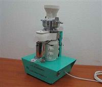 EBC麦芽标准粉碎机   麦芽粉碎校验仪   麦芽粉碎机  