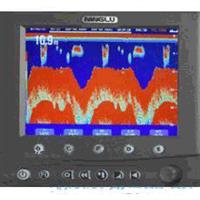 测深仪 双通道深度测量仪 液晶导航测深仪  