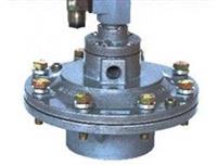 电磁脉冲阀   脉冲喷吹控制仪   除尘电磁脉冲阀   