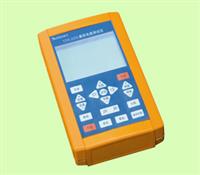 通信电缆故障测试仪  便携式电缆故障检测仪   自动型电缆故障测试仪  