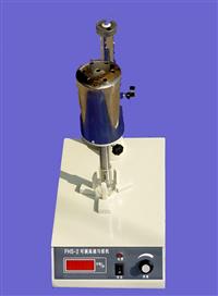 均质器  内吸式均质器  均质仪  