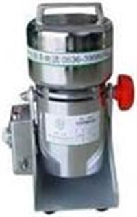 小型高速中药粉碎机  高速中药粉碎机  中药粉碎检测仪 