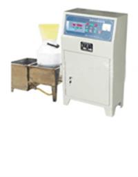 标养室全自动控制仪 建筑公路科研质检全自动控制仪 不锈钢水箱加热控制仪   