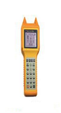 误码场强仪 数字场强仪 手持式电视场强仪