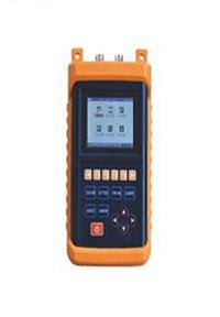 2M误码测试仪  在线业务测试仪 中断业务误码测试仪  误码率分析仪