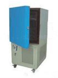 低温箱 低温试验箱  生物医学工程试验箱  低温实验仪 