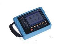 2M传输分析仪  信道传输参数测量测试仪  通信线路传输分析仪