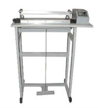 塑料薄膜封口机  瞬热式封口机  封口机