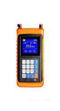 普及型场强仪 手持式简易电视场强仪 干线电压测量仪  