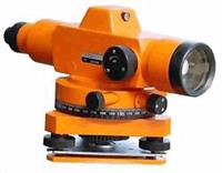 光学水准仪  光学水准分析仪  水准仪 
