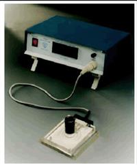 台式污泥毛细吸水时间测试仪  CST测试仪 