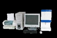 微量元素分析仪 锌铁钙镁元素检测仪 铜铅铬微量元素测量仪 