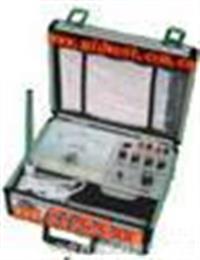 热球式风速计 低风速测量仪 风速风量计 风速仪