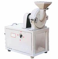 中药粉碎机 中药粉碎仪 植物秸杆粉碎机 粮食粉碎机    