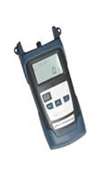 光源  手持式激光光源  激光光源  光纤工程激光光源