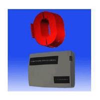 非接触式接地电阻在线检测仪  在线式接地电阻测试仪 接地电阻分析仪