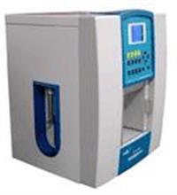 智能微粒检测仪 微粒检测仪 激光微粒检测仪