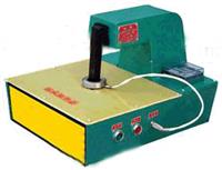 数控轴承加热器  数控轴承加热分析仪 轴承加热器  