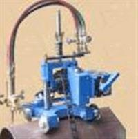 电动式管道切割机  便携管道切割机  电动式管材切割机 