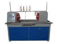 微机控制荧光磁粉探伤机 荧光磁粉探伤机 磁粉探伤机  