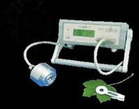 多功能植物效率仪 延迟荧光测量仪 叶绿素含量测定仪 