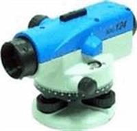 水准仪 水准检测仪 建筑施工工程水准测量仪 自动补偿功能水准分析仪 