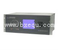 智能复用型同期装置 自动识别并网性质同期装置 自动均频均压控制同期装置 