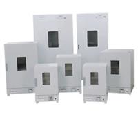 立式电热恒温鼓风干燥箱 电热恒温鼓风干燥箱 不锈钢恒温鼓风干燥箱 