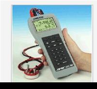手持多功能校准仪 多功能现场校准仪 便携式自动高电压保护校准仪 