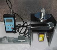 多功能粘接强度拉拔仪 粘接强度拉拔仪 多功能拉拔仪 