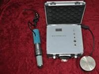 振弦式传感器记录仪 孔隙度分析仪 岩土原位监测仪 孔压仪 