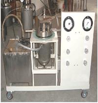 实验室立式自蔓延反应釜 立式自蔓延反应釜  卧式快开式自蔓延型反应釜 