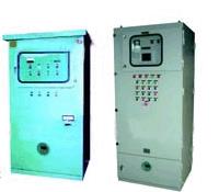 正压防爆仪表 爆炸性气体环境防爆仪表 户内户外正压防爆仪    