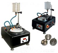 精密研磨抛光机 精密研磨抛光分析仪 研磨抛光测试仪 